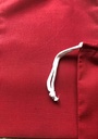 reusable-eco-friendly-red-color-cotton-t-6.jpg