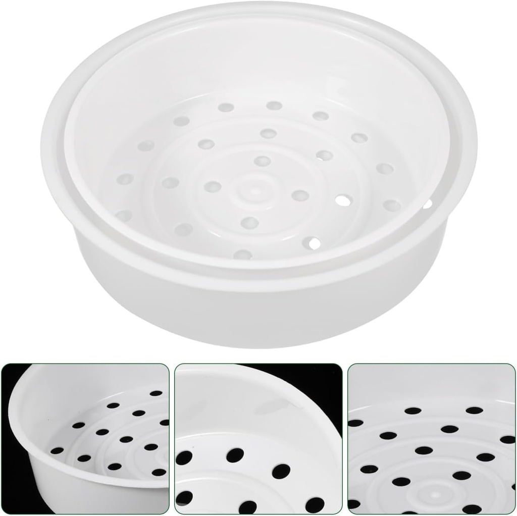 kichvoe-2pcs-plastic-steamer-basket-for--5.jpg
