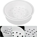 kichvoe-2pcs-plastic-steamer-basket-for--5.jpg