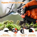 6pcs-pruning-shears-set-with-bypass-prun-2.jpg