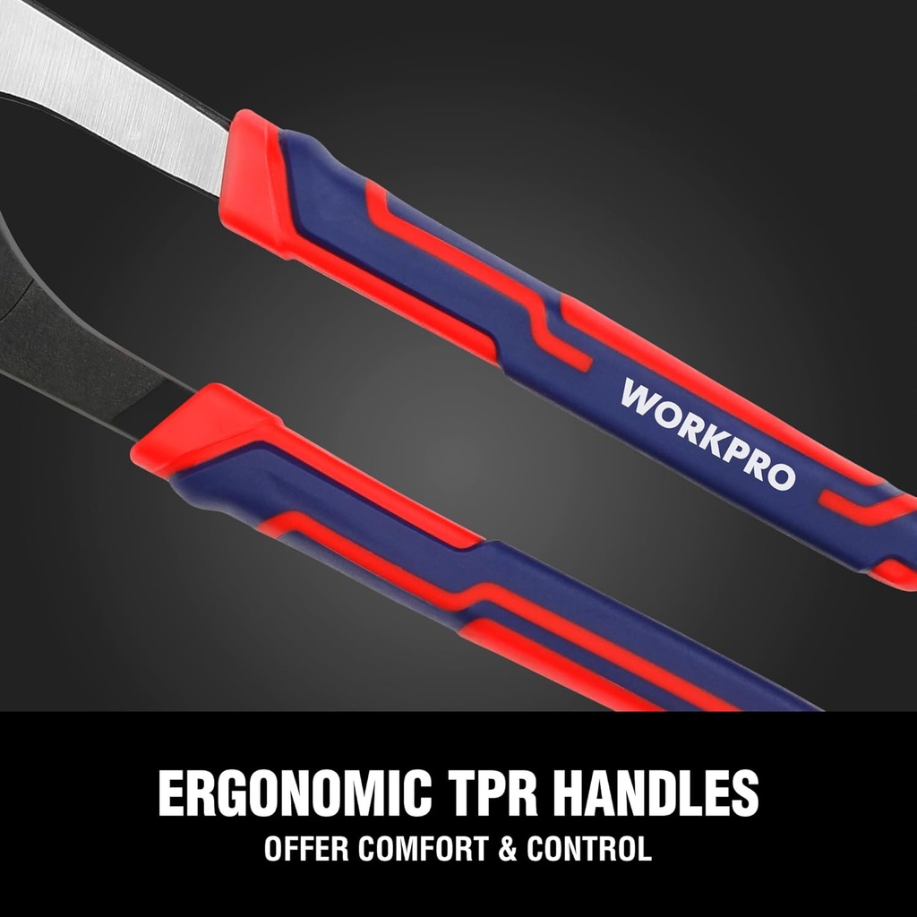 workpro-2-piece-groove-joint-pliers-set--6.jpg