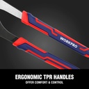 workpro-2-piece-groove-joint-pliers-set--6.jpg