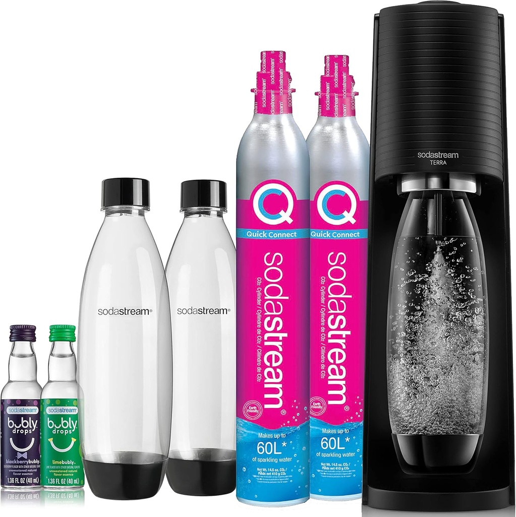 sodastream-terra-sparkling-water-maker-b-2.jpg