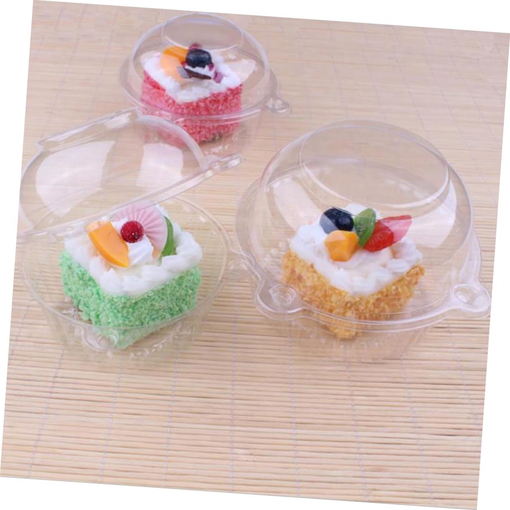 100pcs-disposable-dessert-cupcake-contai-4.jpg