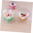 100pcs-disposable-dessert-cupcake-contai-4.jpg