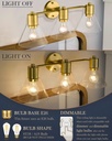 lms-gold-bathroom-vanity-light-fixtures--3.jpg