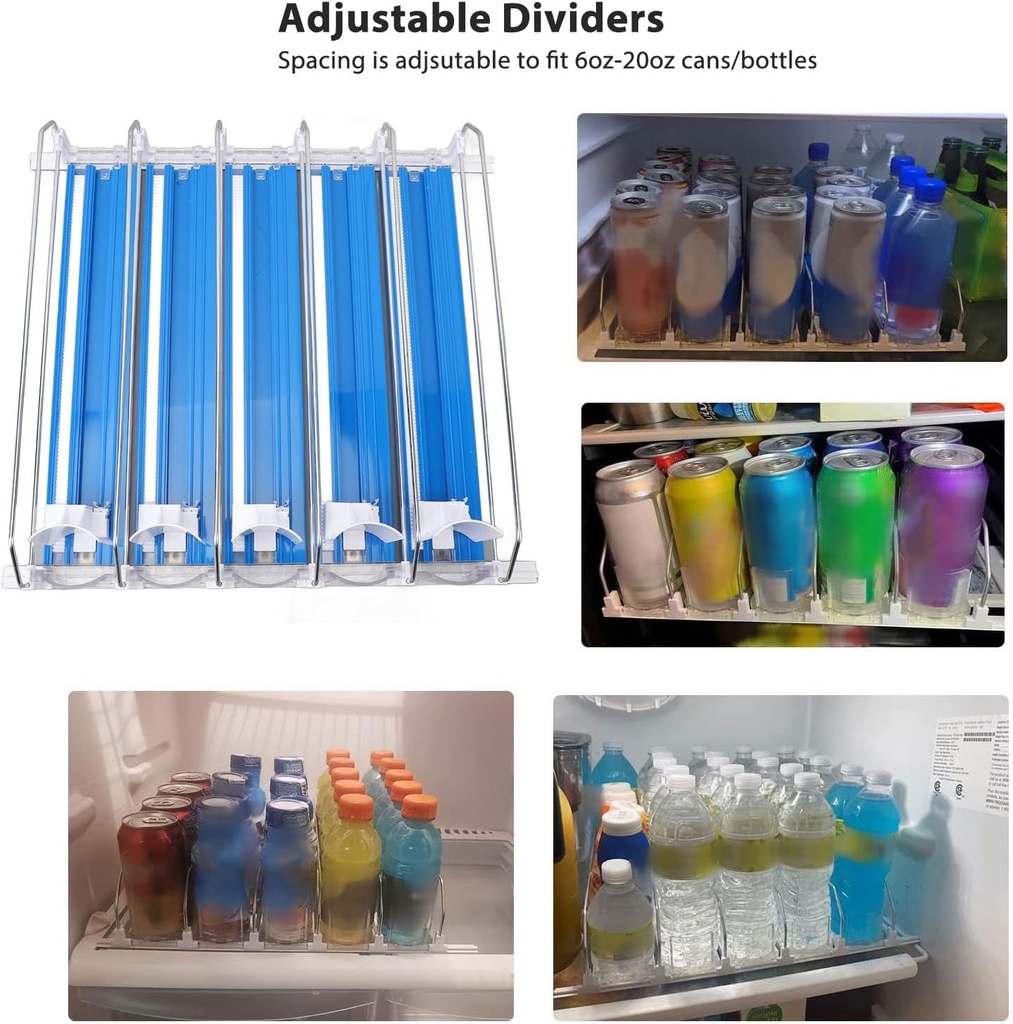5pcs-drink-organizer-for-fridge-drink-so-2.jpg
