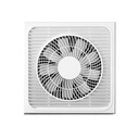 exhaust-fan-30-30cm-kitchen-built-in-int-6.jpg