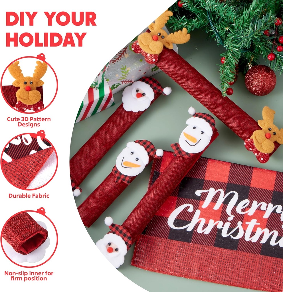joyin-5-pieces-christmas-fridge-handle-c-4.jpg