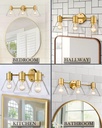 lms-gold-bathroom-vanity-light-fixtures--4.jpg