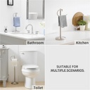 standing-towel-racks-for-bathroomhand-to-6.jpg