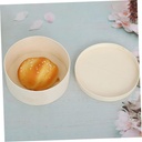 3pcs-mini-cake-boxes-lids-for-bakery-sma-3.jpg