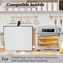 dust-cover-for-cosori-26qt-toaster-oven--2.jpg