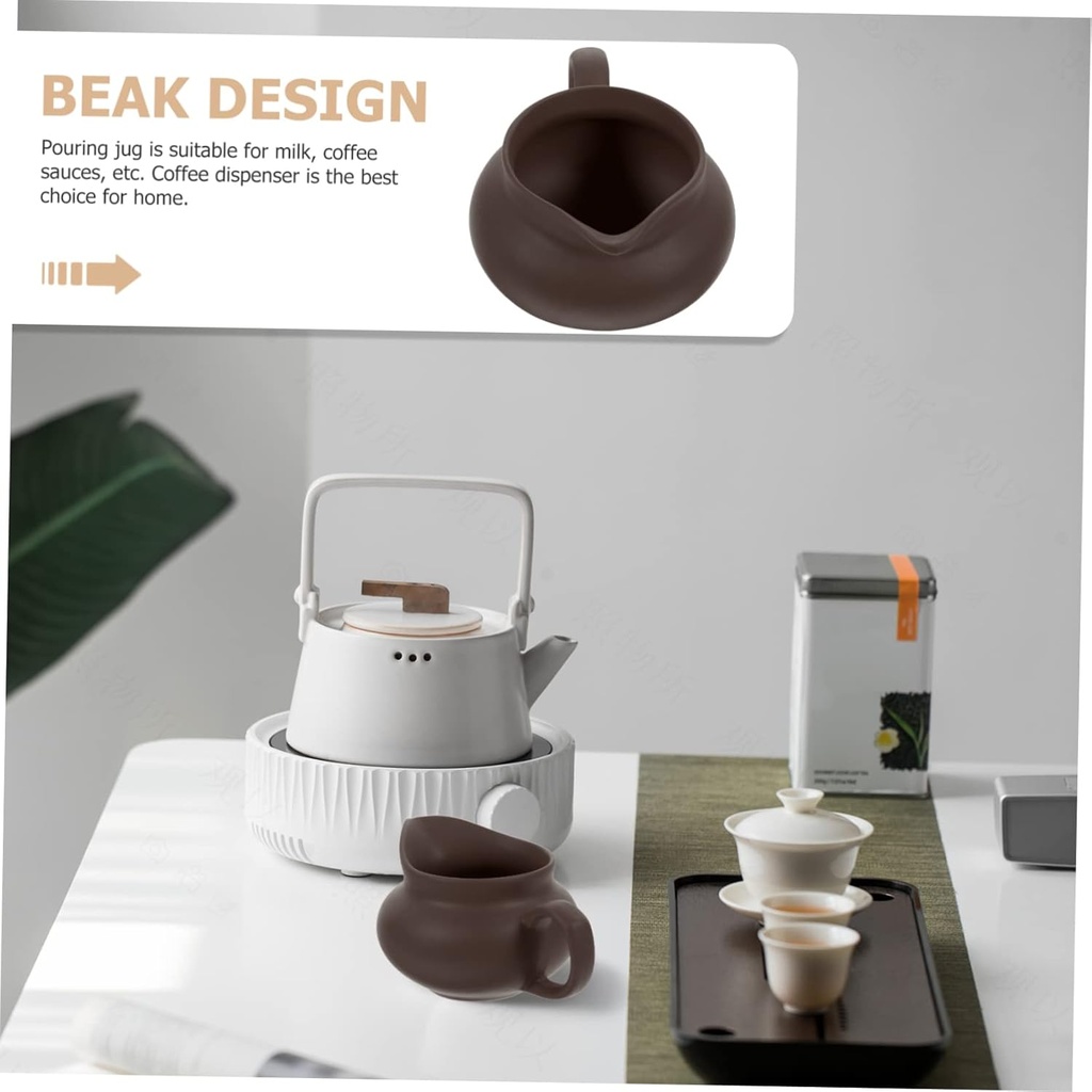 zerodeko-ceramic-milk-dispenser-jug-with-3.jpg