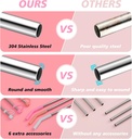 stainless-steel-straws-with-covers-fit-s-3.jpg