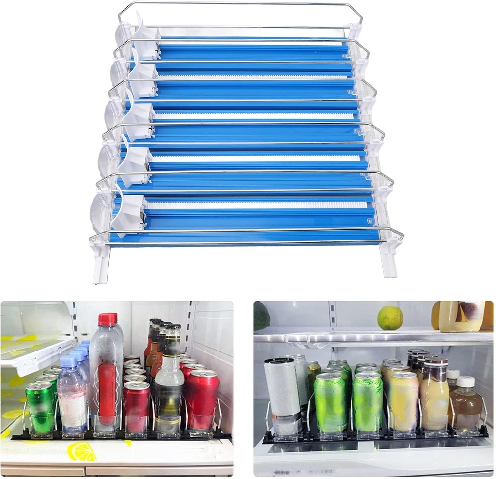5pcs-drink-organizer-for-fridge-drink-so-4.jpg