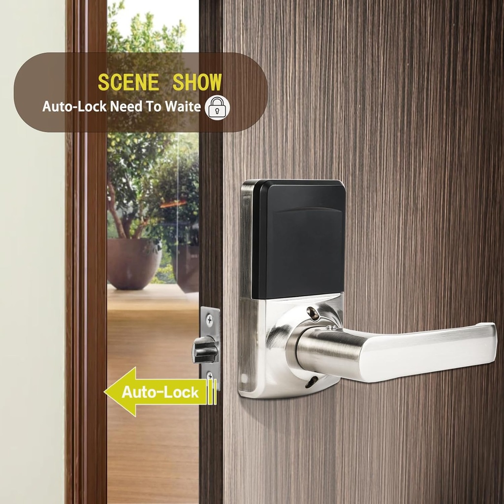 keyless-entry-door-lock-with-handle-keyp-6.jpg