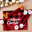 joyin-5-pieces-christmas-fridge-handle-c-6.jpg
