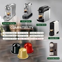 espresso-capsules-refillable-coffee-pods-3.jpg
