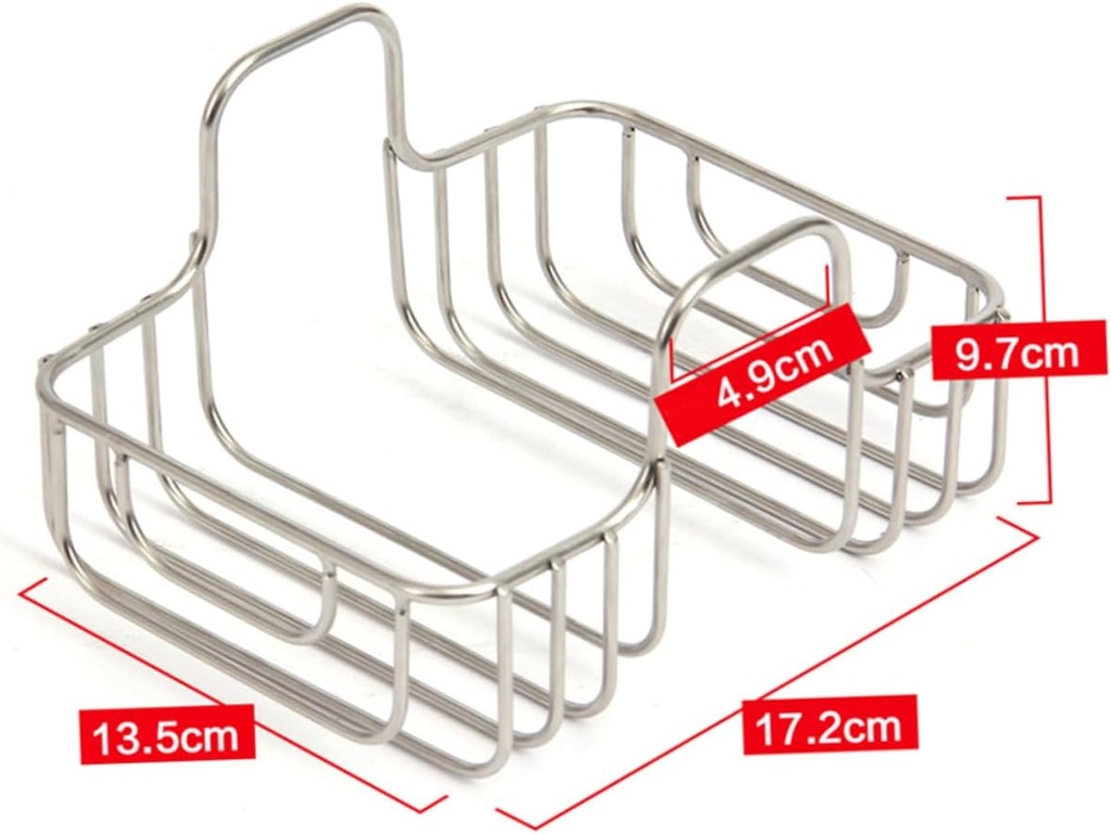 stainless-steel-sink-drying-rack-kitchen-2.jpg