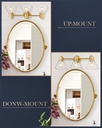 lms-gold-bathroom-vanity-light-fixtures--6.jpg