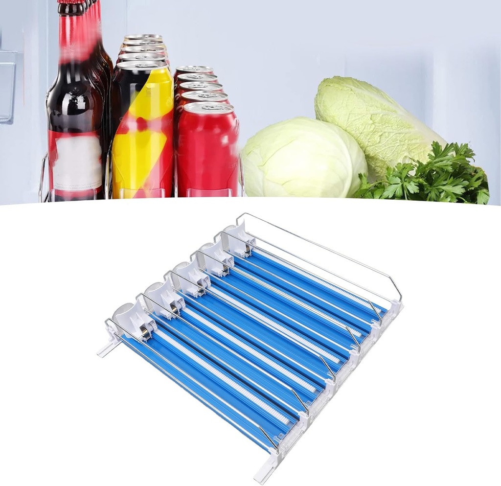 5pcs-drink-organizer-for-fridge-drink-so-5.jpg