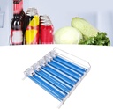 5pcs-drink-organizer-for-fridge-drink-so-5.jpg