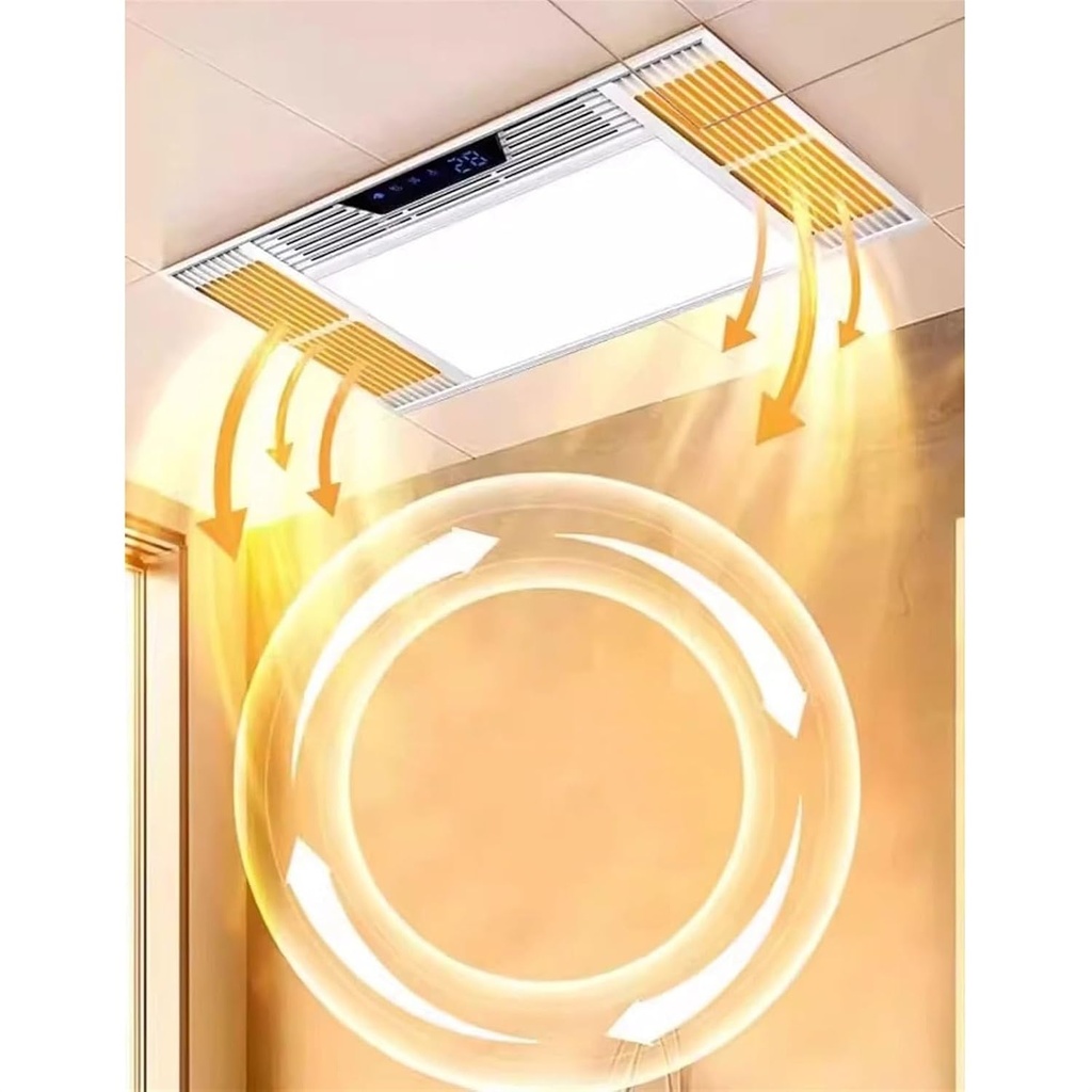 exhaust-fan-home-bathroom-ventilation-fa-6.jpg