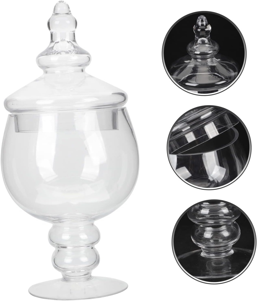 eringogo-clear-glass-candy-jar-with-lid--4.jpg