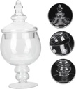 eringogo-clear-glass-candy-jar-with-lid--4.jpg