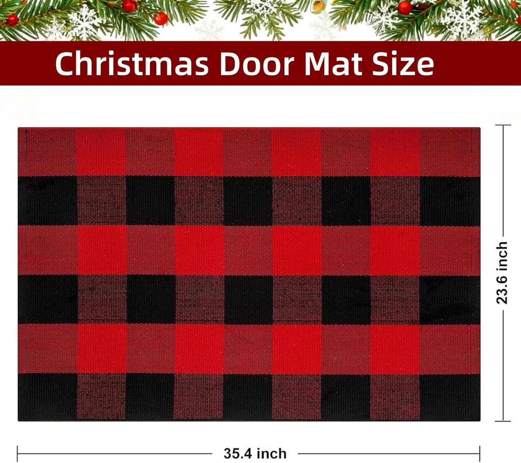 christmas-door-mat-red-and-black-checker-2.jpg