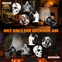 fussion-halloween-projector-lights-outdo-4.jpg