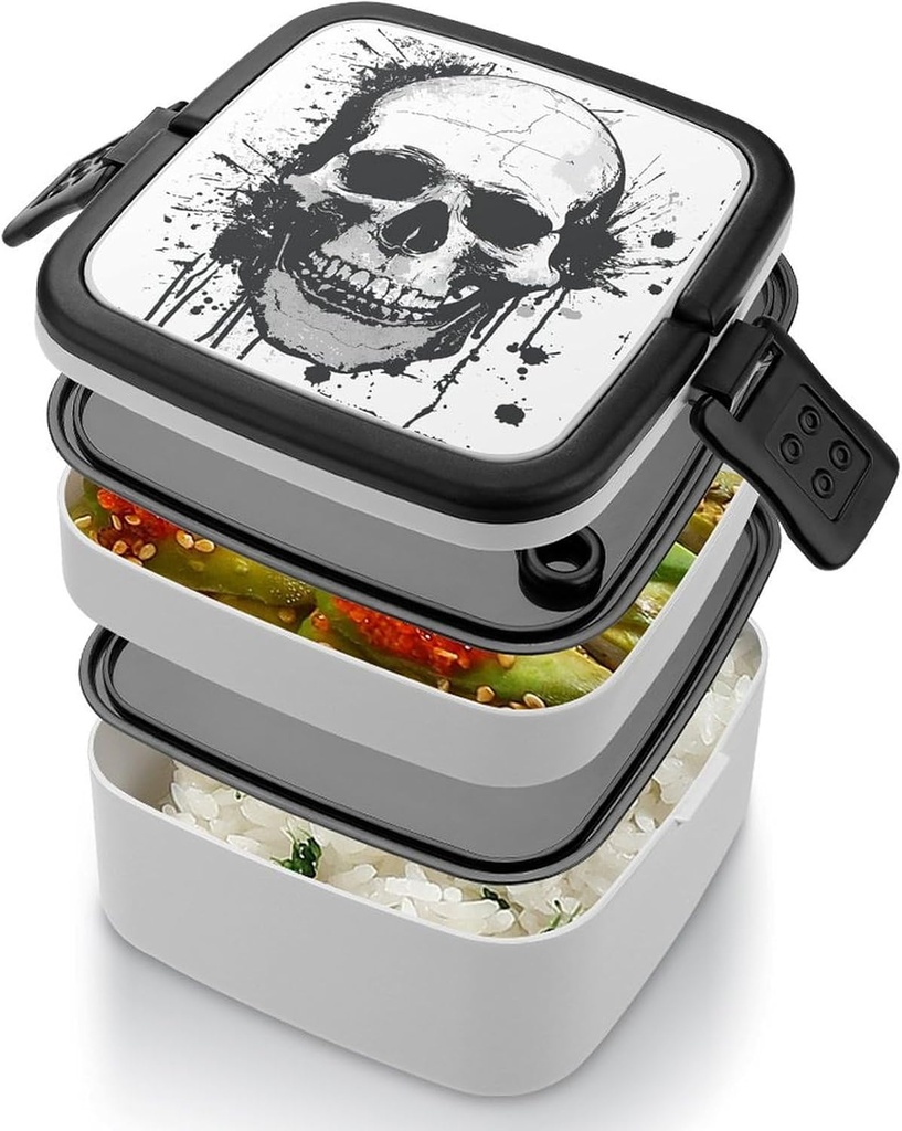 hjul-simple-skull-graphic-bento-box-doub-4.jpg