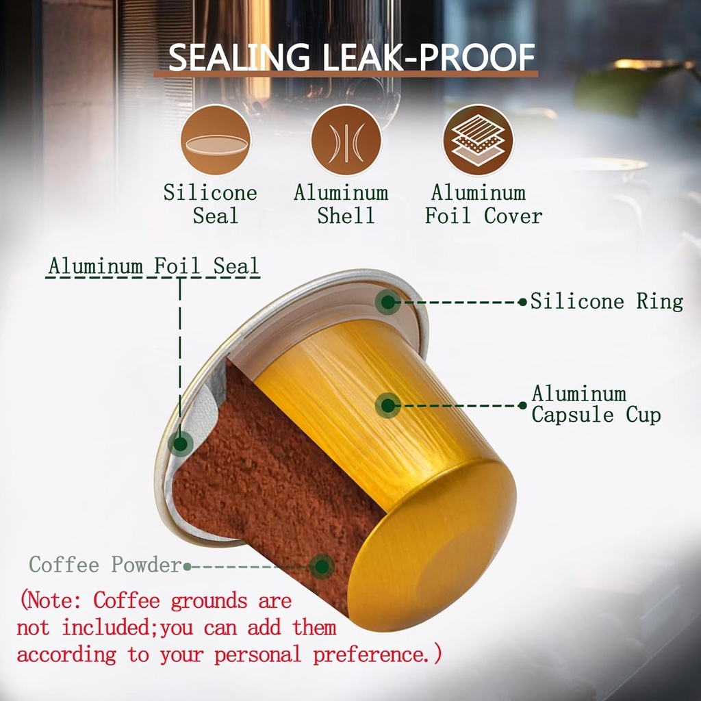espresso-capsules-refillable-coffee-pods-4.jpg