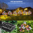 solar-garden-lights-outdoor-waterproof-d-2.jpg