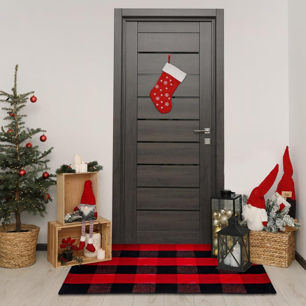 christmas-door-mat-red-and-black-checker-3.jpg