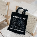 funny-canvas-tote-bag-for-teacher-teache-3.jpg