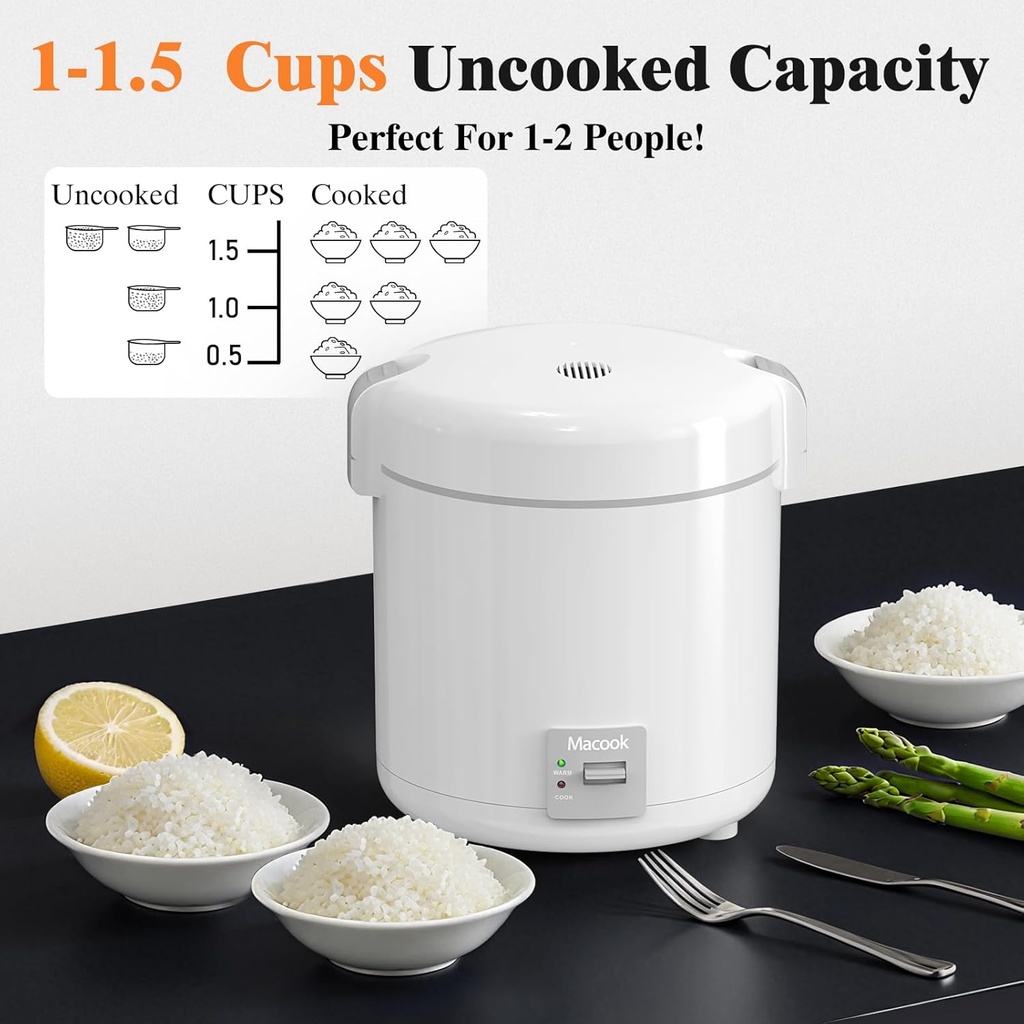 rice-cooker-small-1-15-cups-uncooked3-cu-3.jpg