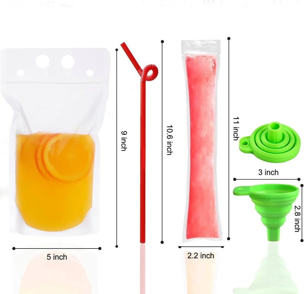 100pcs-double-zip-pouches-drink-bags-wit-2.jpg
