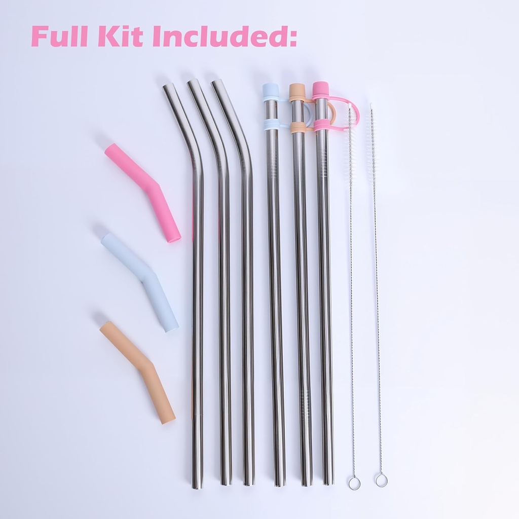 stainless-steel-straws-with-covers-fit-s-6.jpg