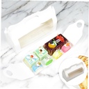 5pcs-portable-handheld-baking-food-boxes-3.jpg