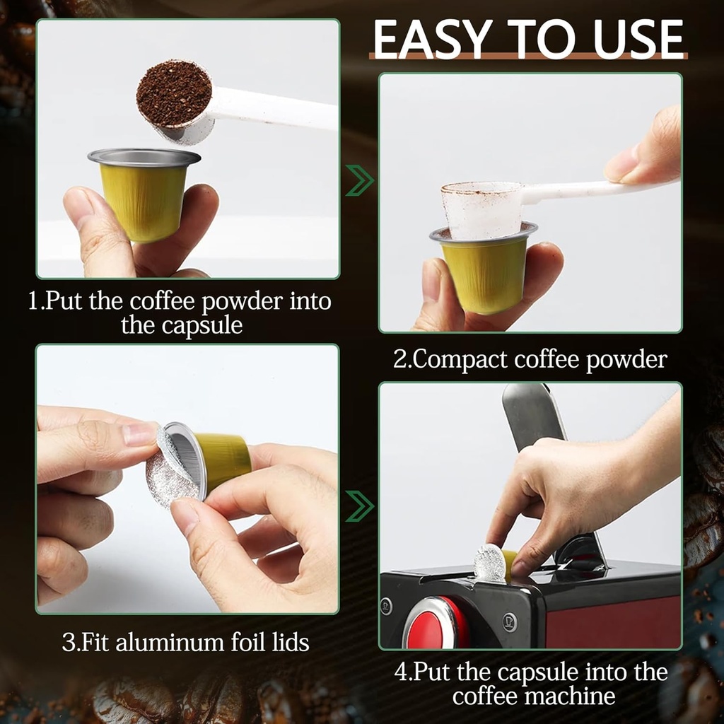 espresso-capsules-refillable-coffee-pods-5.jpg