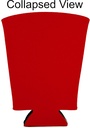 blank-foam-pint-glass-coolie-4-pack-red--2.jpg