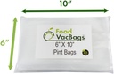 150-combo-foodvacbags-vacuum-seal-bags---6.jpg