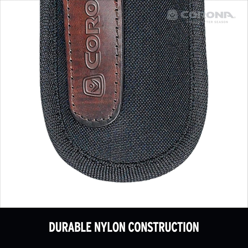 corona-ac-4510-nylon-scabbard-3.jpg