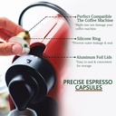espresso-capsules-refillable-coffee-pods-6.jpg