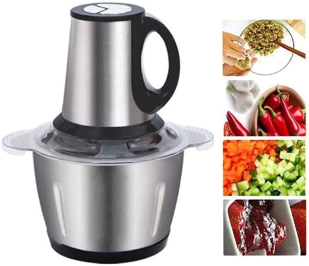 food-processor-electric-meat-grinder-sma-4.jpg