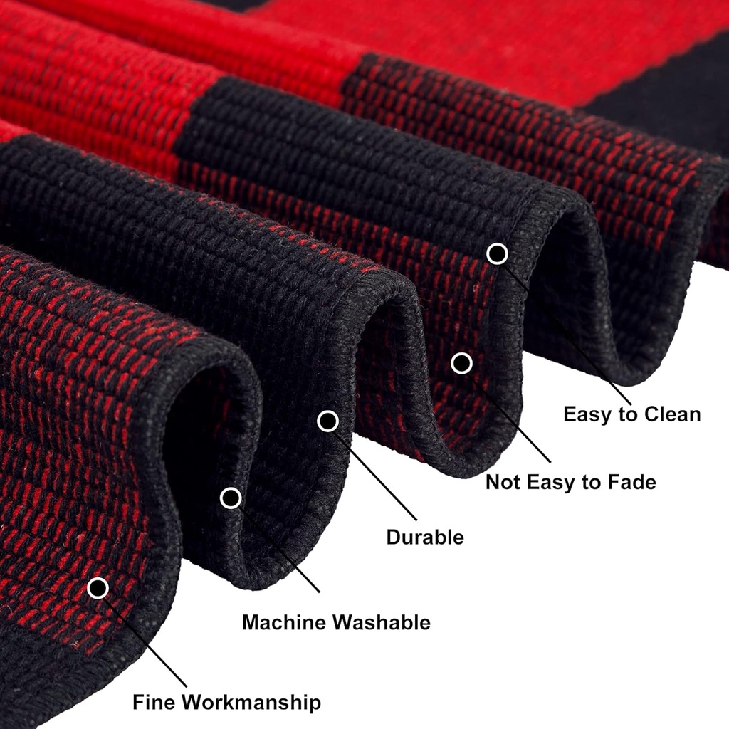 christmas-door-mat-red-and-black-checker-5.jpg