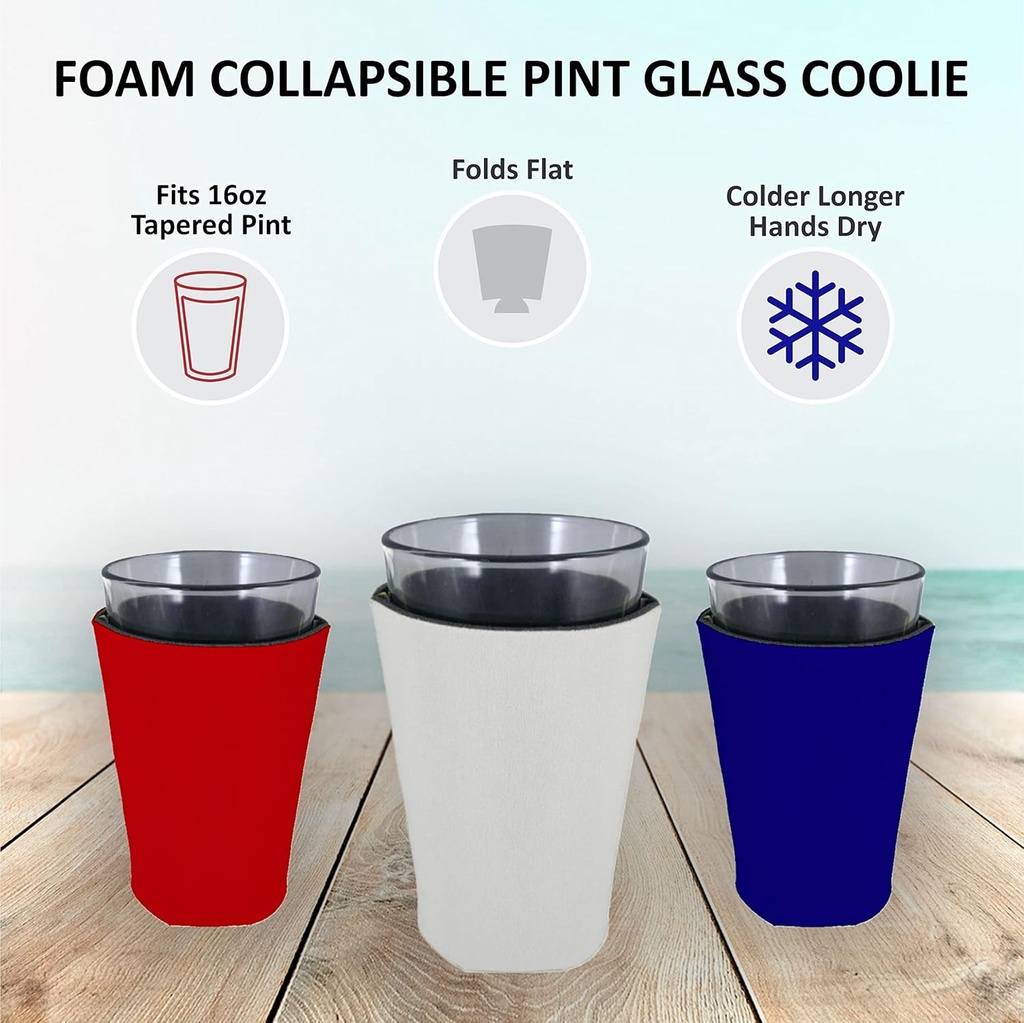 blank-foam-pint-glass-coolie-4-pack-red--3.jpg