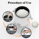 rice-cooker-small-1-15-cups-uncooked3-cu-5.jpg